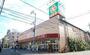 スーパー　ライフ大国町店（スーパー）まで262m