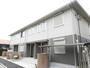 住道駅より徒歩25分 1階 築10年5ヶ月の賃貸物件