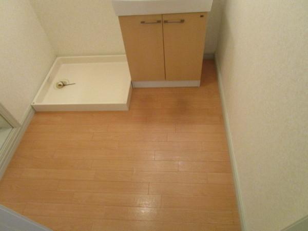 その他部屋・スペース　同仕様写真