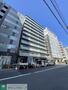 茅場町駅より徒歩4分 8階 新築の賃貸物件