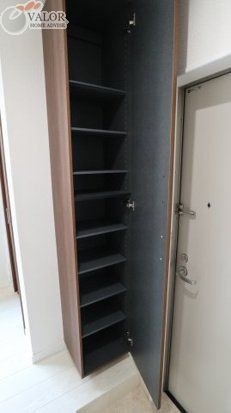 その他設備　物件画像