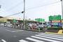 スーパー　フードワン　八王子堀之内店（スーパー）まで850m