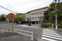 大学・短大　東京都立多摩南部地域病院（大学・短大）まで1900m