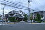 飲食店　だるま家　由木本店（飲食店）まで1600m