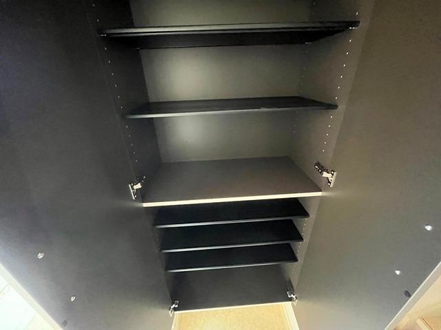 玄関　イメージ