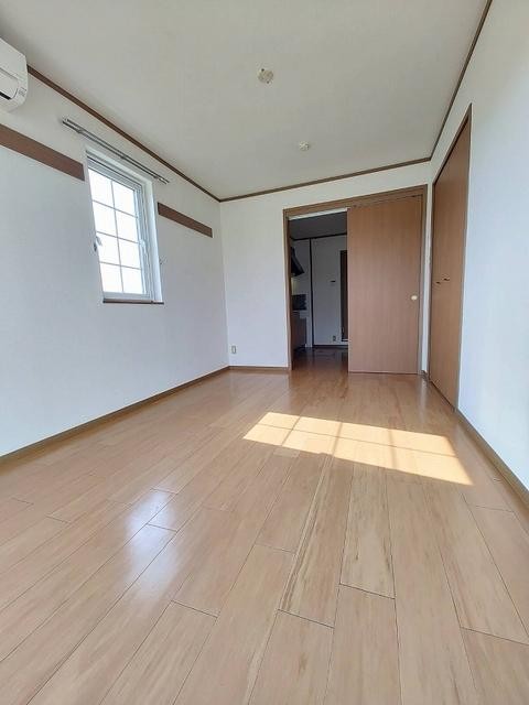 その他　7帖洋室