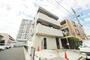 町田駅より徒歩7分 2階 築6年9ヶ月の賃貸物件