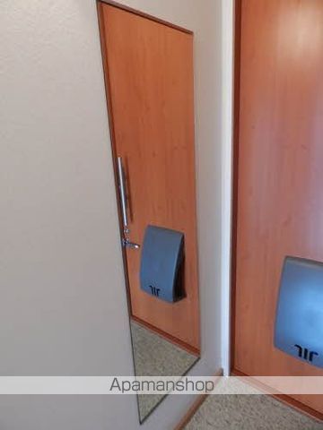 その他部屋・スペース　その他部屋・スペース