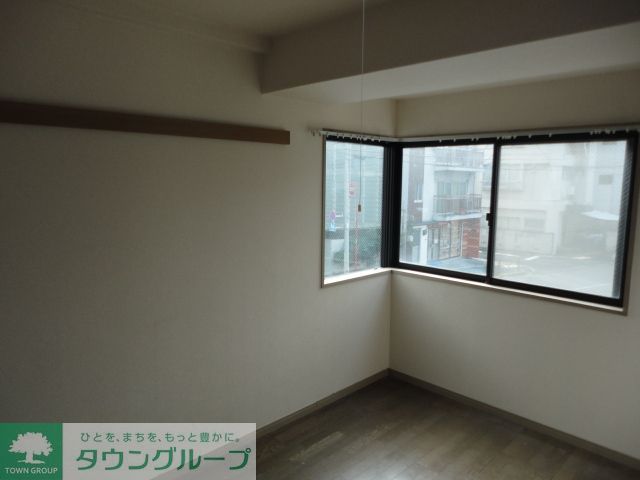 その他部屋・スペース　※別部屋参照