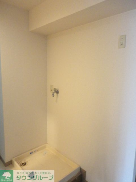 その他部屋・スペース　※別部屋参照