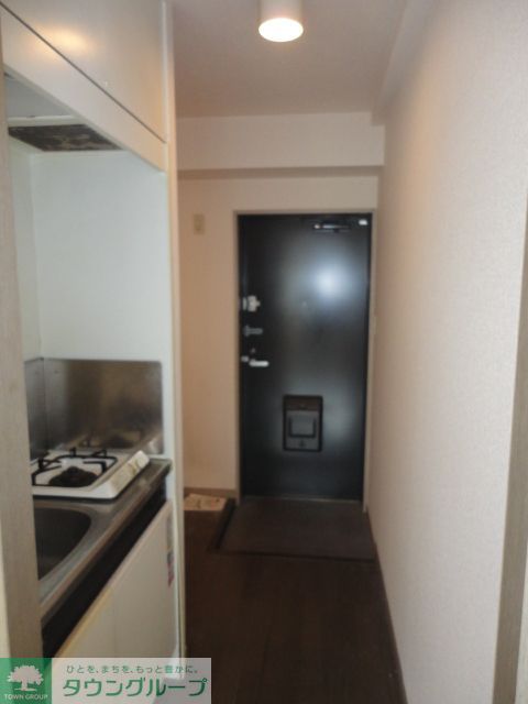 その他部屋・スペース　※別部屋参照