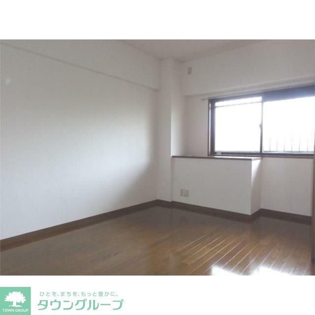 その他部屋・スペース　★お問い合わせはタウンハウジングまで★