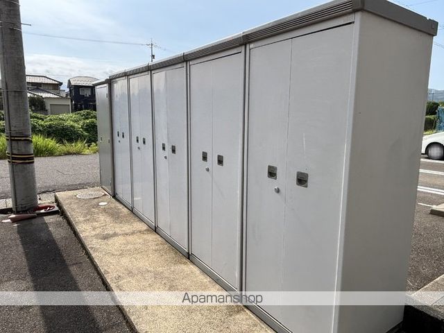 その他部屋・スペース　その他部屋・スペース