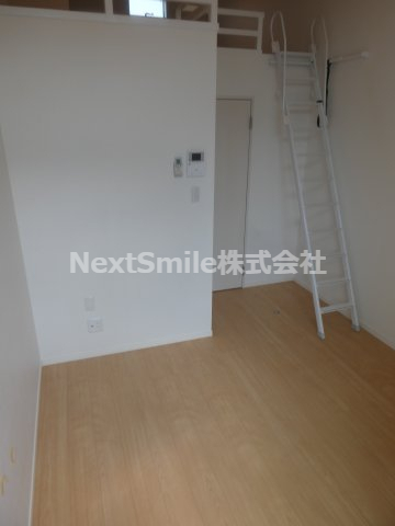 その他部屋・スペース　同仕様
