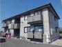 エスポワール大川田３の賃貸物件
