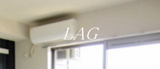 その他設備　エアコン付です。