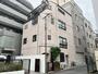 三ノ輪駅より徒歩11分 2階 築52年1ヶ月の賃貸物件