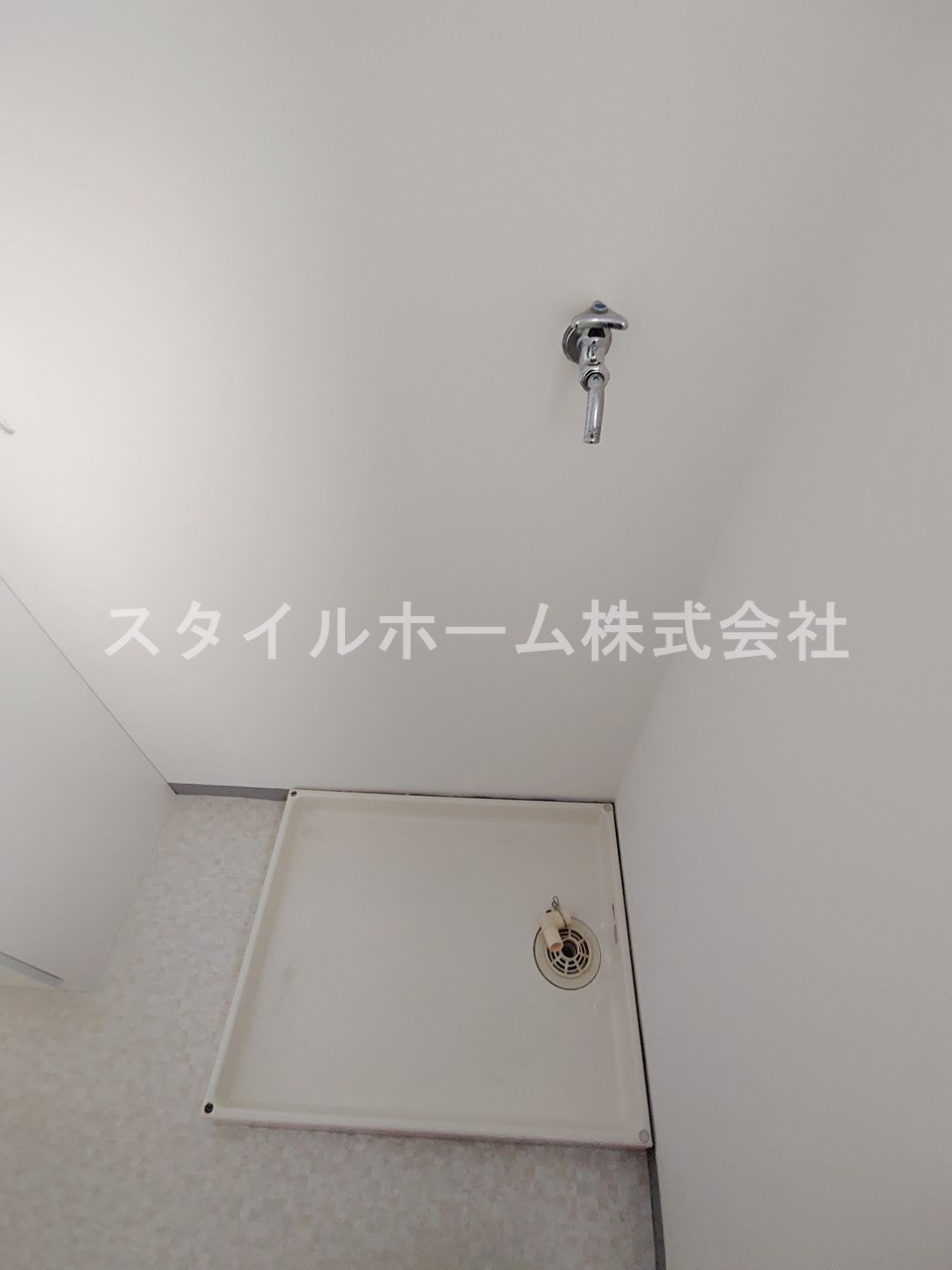 その他設備　イメージ写真です。