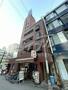 南森町駅より徒歩7分 6階 築46年11ヶ月の賃貸物件