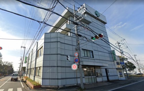 病院　稲美中央病院（病院）まで559m
