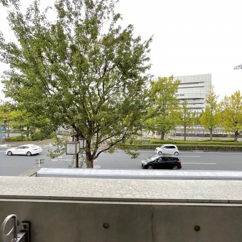 眺望　同仕様タイプです