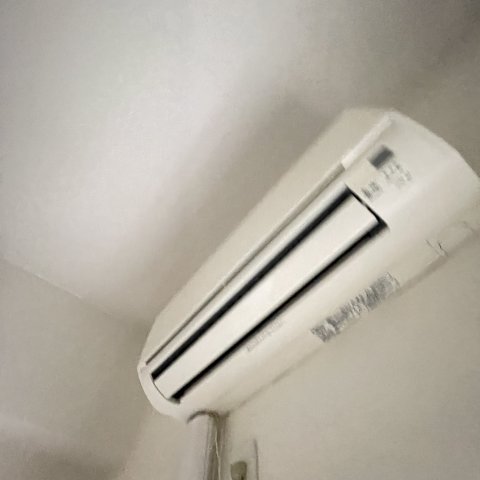 その他設備　同仕様タイプです