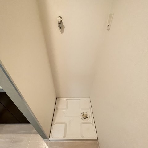 その他　同仕様タイプです