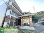 大塚・帝京大学駅より徒歩5分 1階 築28年6ヶ月の賃貸物件