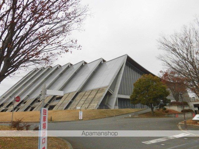 その他　Mウエーブ（その他）まで2767m