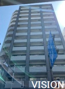 建物外観　☆外観☆