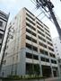 入谷駅より徒歩4分 5階 築11年の賃貸物件