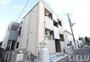 卸町駅より徒歩8分 1階 築8年7ヶ月の賃貸物件