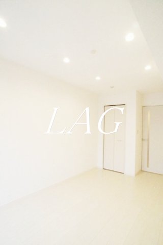 その他部屋・スペース　寝室です。