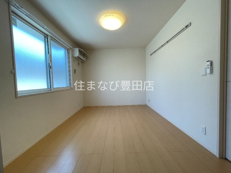 その他部屋・スペース　同型タイプ