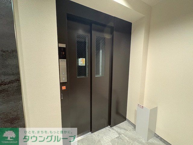 その他部屋・スペース　お部屋探しは株式会社　タウンハウジング　までお気軽にお問合…