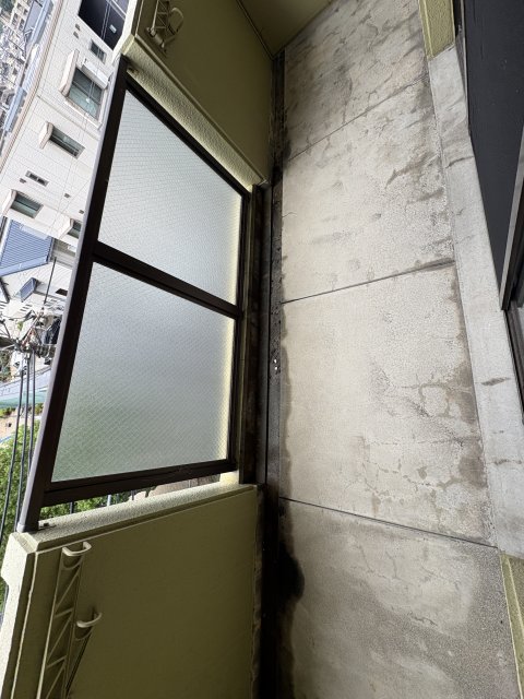 田中第1ビルの内装写真