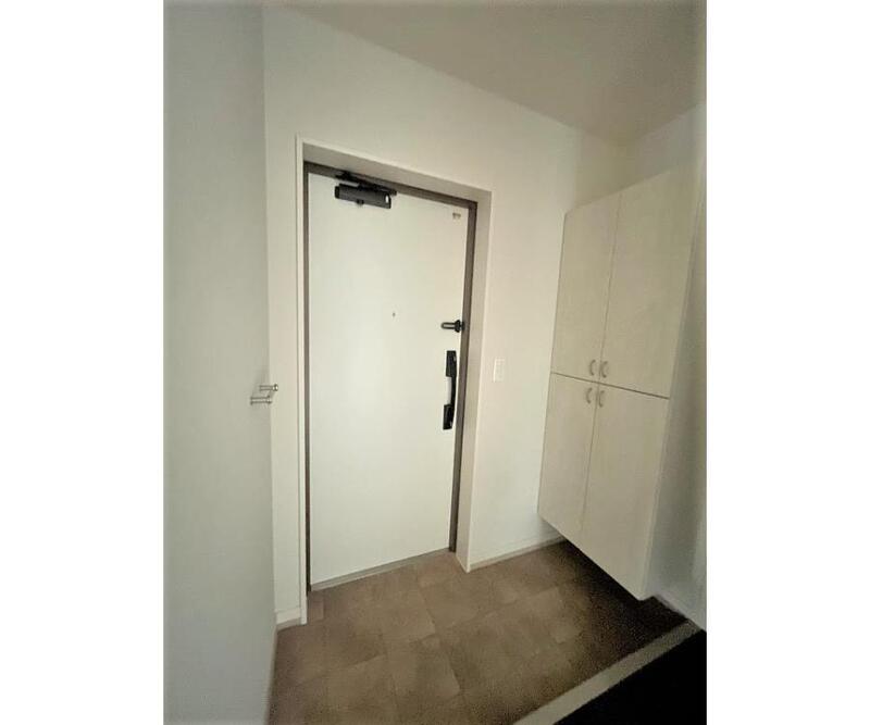 玄関　玄関※別部屋参考写真