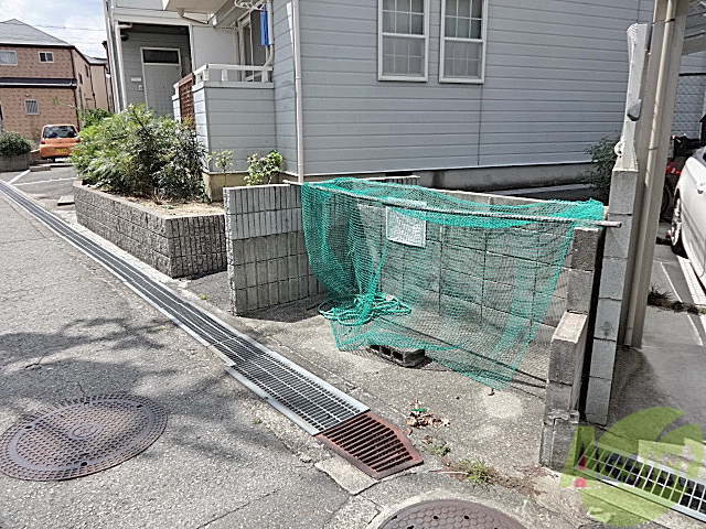 その他　（その他）まで100m
