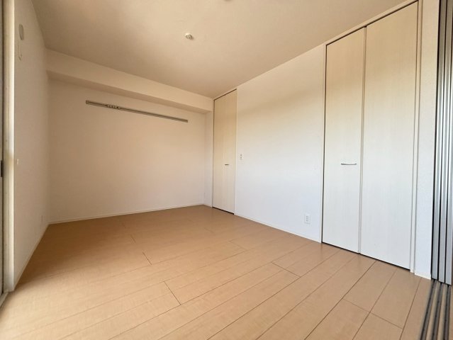 その他部屋・スペース　別号室の写真です。ご参考までに