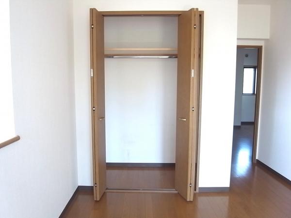 収納　収納