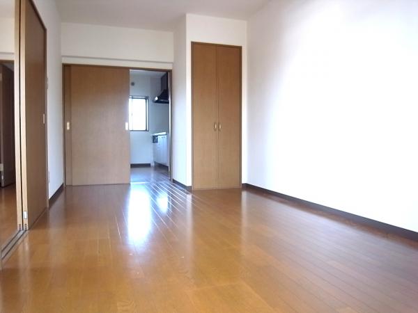 その他部屋・スペース　その他部屋・スペース