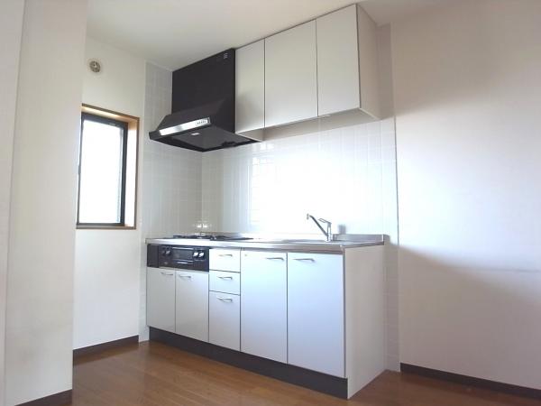 その他設備　その他部屋・スペース