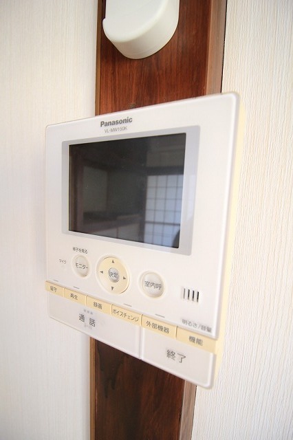 モダングレース総社のその他写真