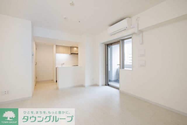 その他　※写真は同タイプ住戸です。