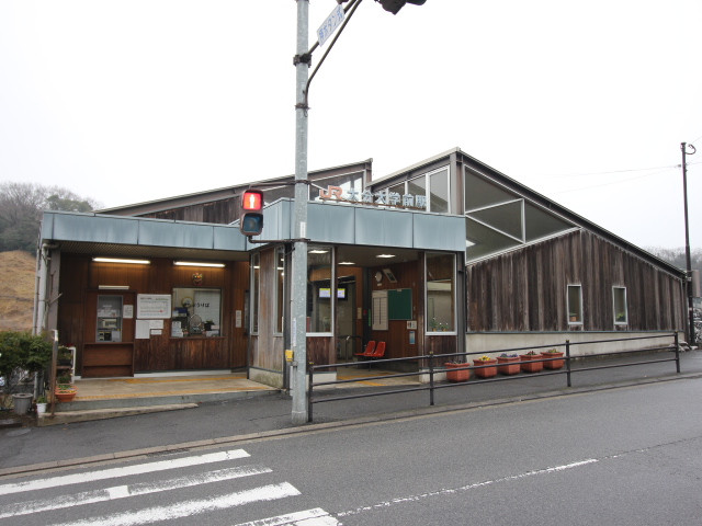 その他　JR大分大学前駅（その他）まで800m
