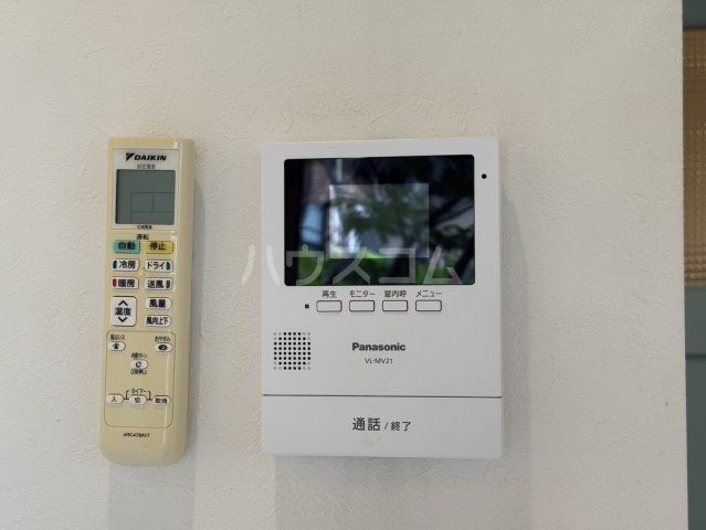 ココリータ戸塚のその他写真