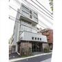 下落合駅より徒歩6分 2階 築9年8ヶ月の賃貸物件