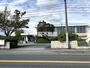 小学校　千代田中部小学校（小学校）まで1100m