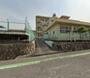 小学校　福山市立日吉台小学校（小学校）まで1812m