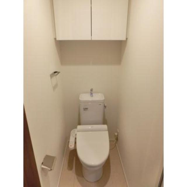 その他　※写真は同タイプ住戸です。